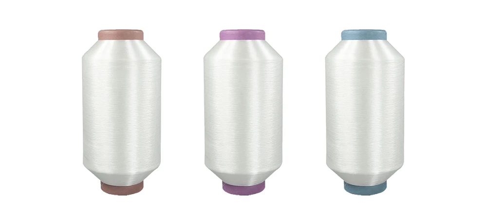 Melt spinning fiber Melt spinning fiber