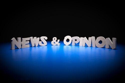 news1