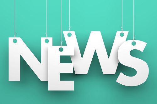 news1