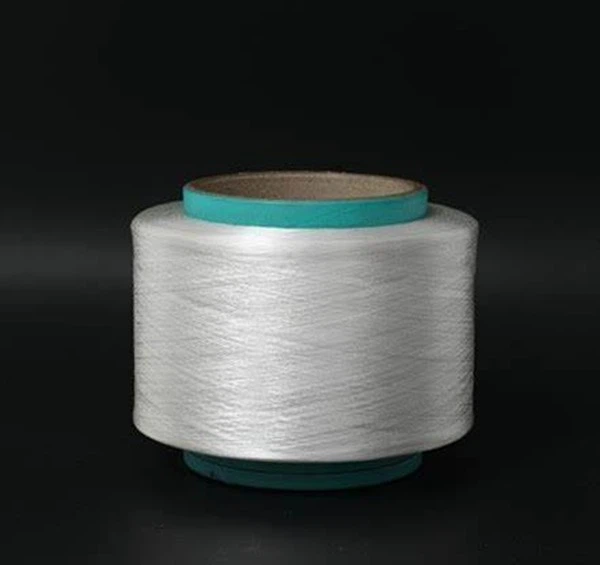 Waterproof TPU yarn