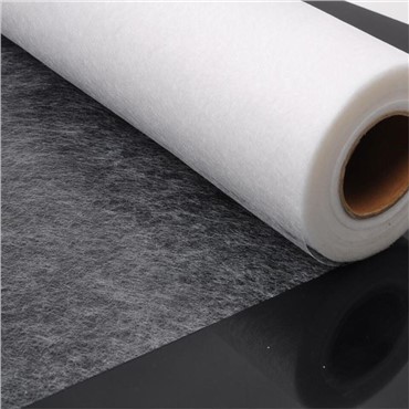 PES Hot Melt филм